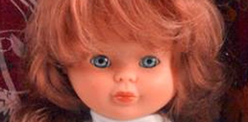 ojos-nancy-reedicion-manana-de-invierno-2015