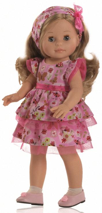 paola-reina-muneca-Emma