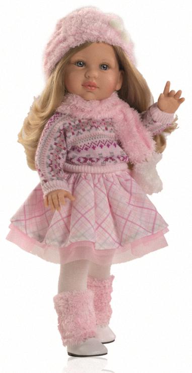 paola-reina-soy-tu-Audrey