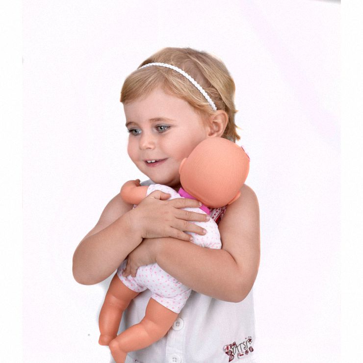 recien-nacido-con-sonidos