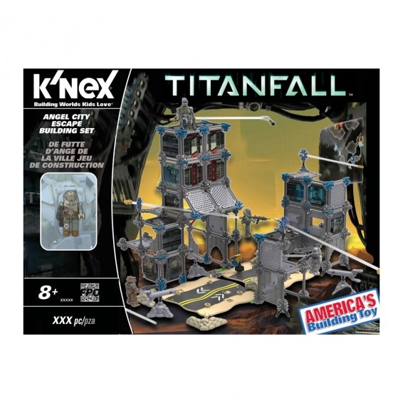 titanfall-angel-city-escape-caja