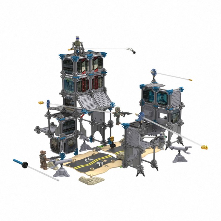 titanfall-angel-city-escape