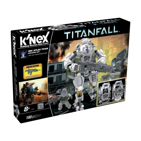 titanfall-imc-atlas-180-piezas-caja