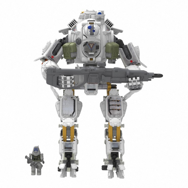 titanfall-imc-atlas-180-piezas