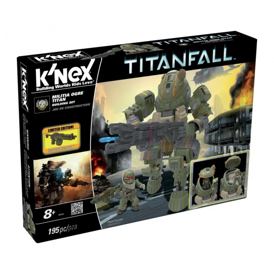 titanfall-mcor-ogre-195-piezas-caja