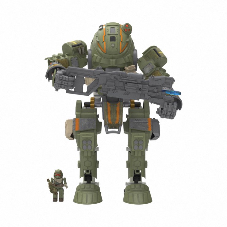 titanfall-mcor-ogre-195-piezas
