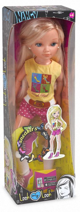 nancy-news-tacones-look-my-look