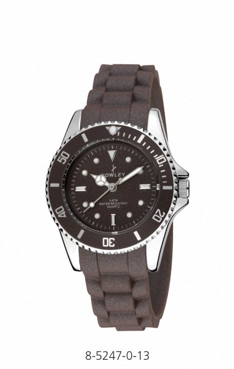 100026551_8-5247-0-13