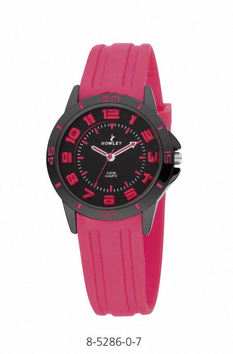 100026557_8-5286-0-7