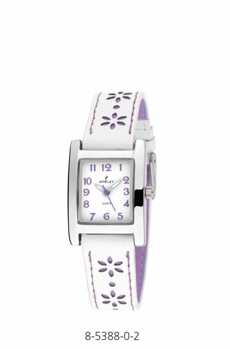 100026586_8-5388-0-2