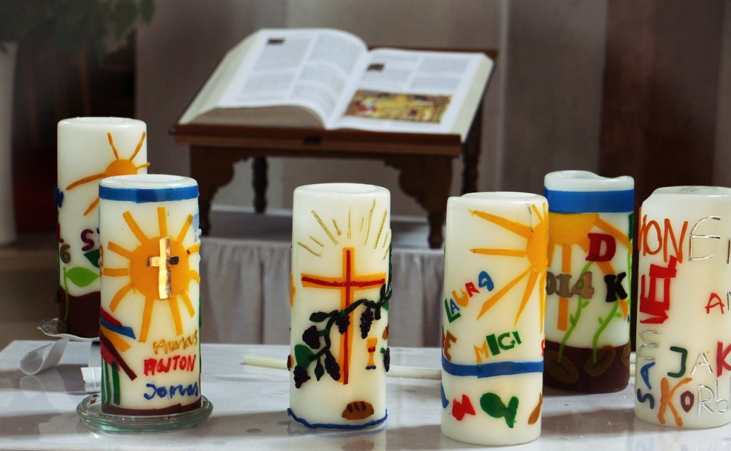 communion-candles-337159_1280