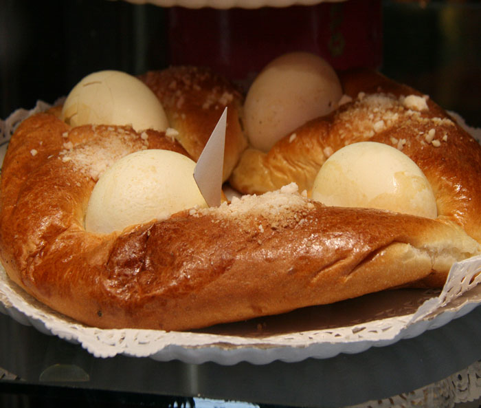 como-hacer-mona-de-pascua-receta