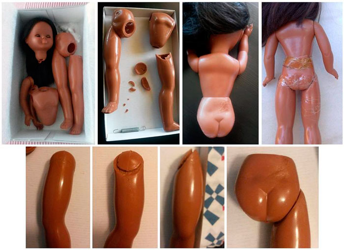 defectos-de-fabrica-2