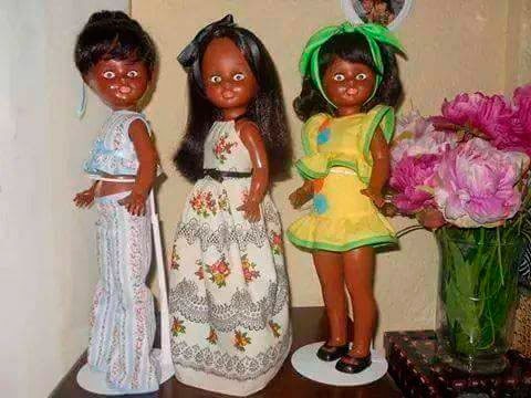 defectos-de-fabrica-4