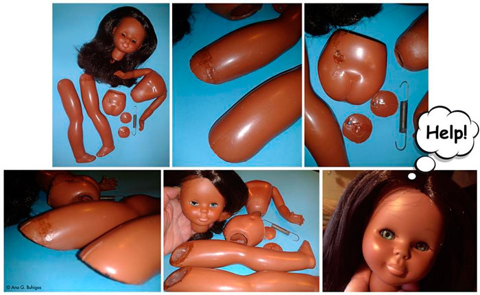 defectos-de-fabrica-5