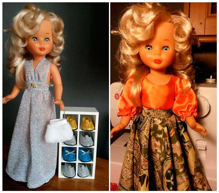 diferentes-peinados-de-nancy-2