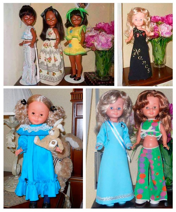 diferentes-peinados-de-nancy-5