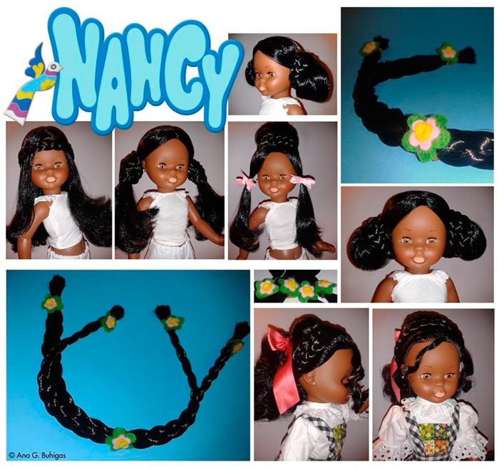 diferentes-peinados-de-nancy-8