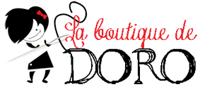 doro copia2