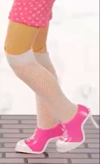 nancy-con-tacones-2015