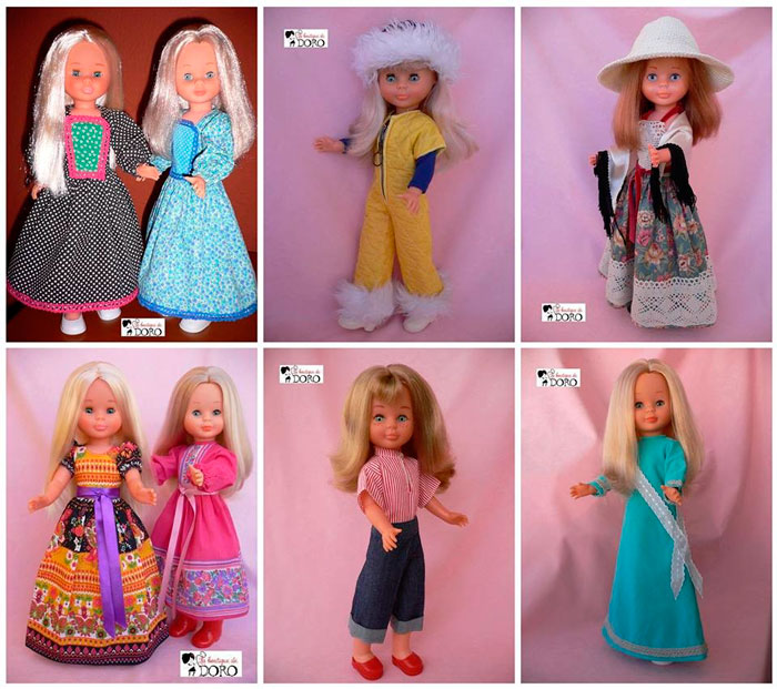 nancy-entre-costura-2