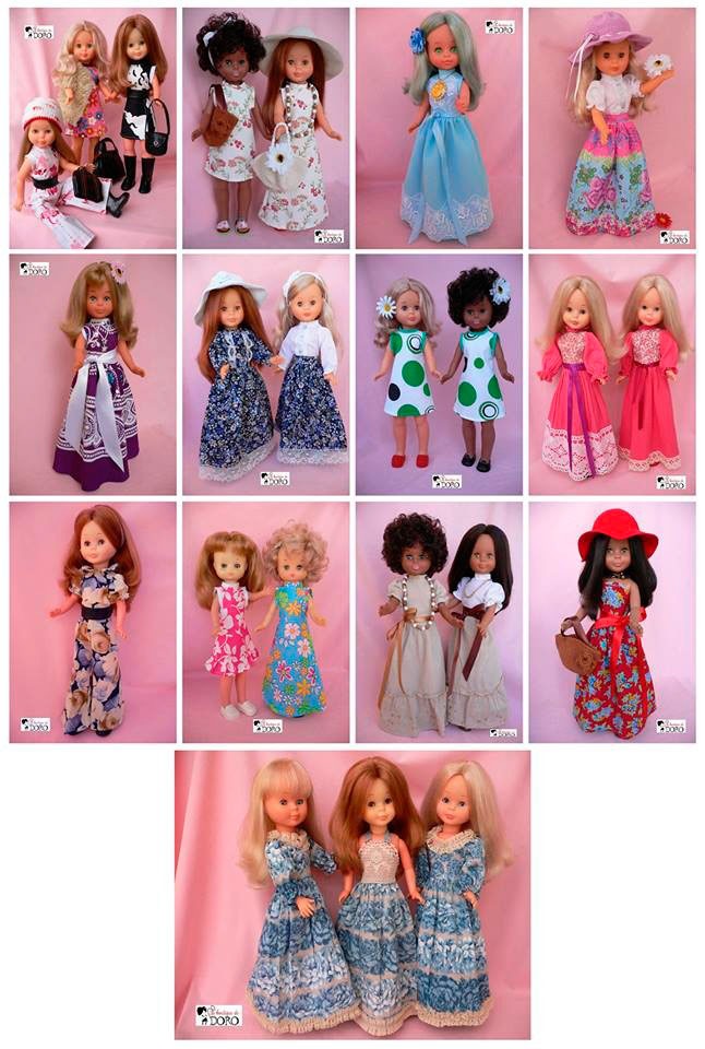 nancy-entre-costura-3