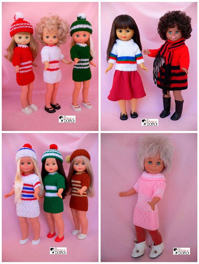 nancy-entre-costura-4