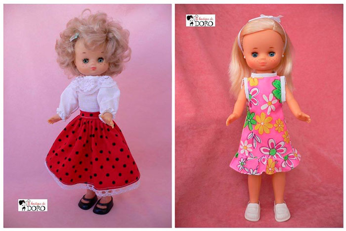 nancy-entre-costura-5