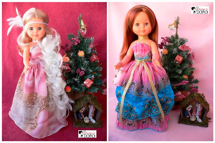 nancy-entre-costura-7