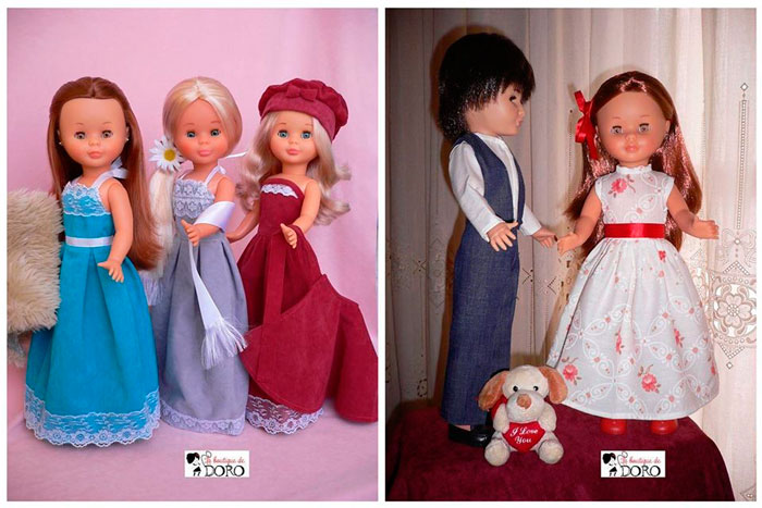 nancy-entre-costura-8