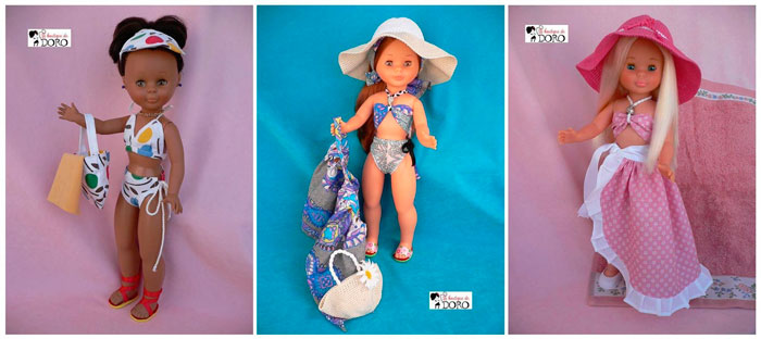 nancy-entre-costura-9