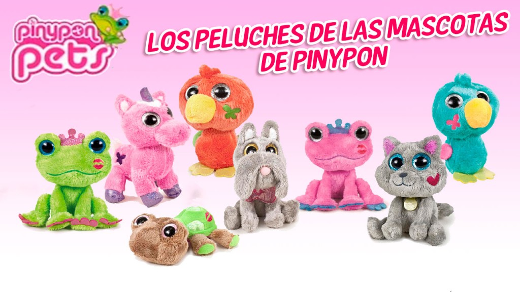 peluches-pinypon