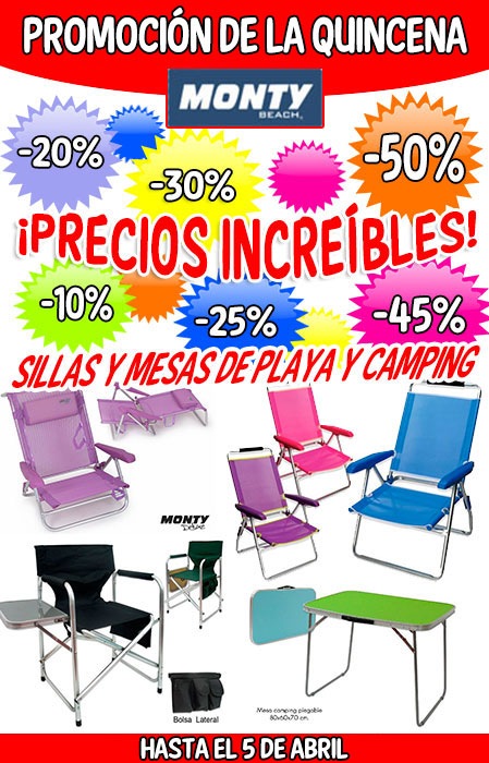 promo-sillas