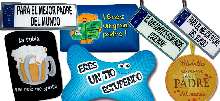 regalos-detalles-dia-del-padre-comprar