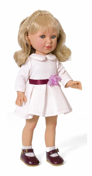 100027276_PAU-811 (1)