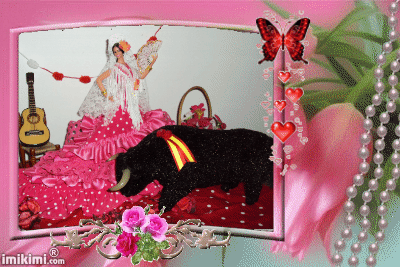 muñeca-bailaora-torito