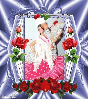 muñeca-bailaora-torito