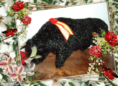 muñeca-bailaora-torito