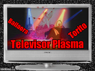 muñeca-bailaora-torito