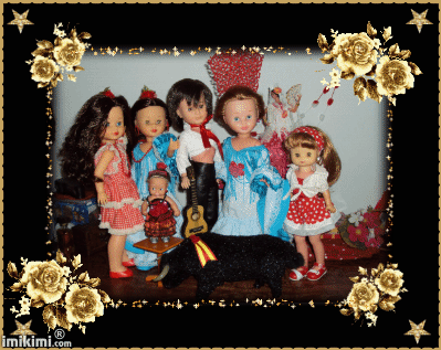 muñeca-bailaora-torito