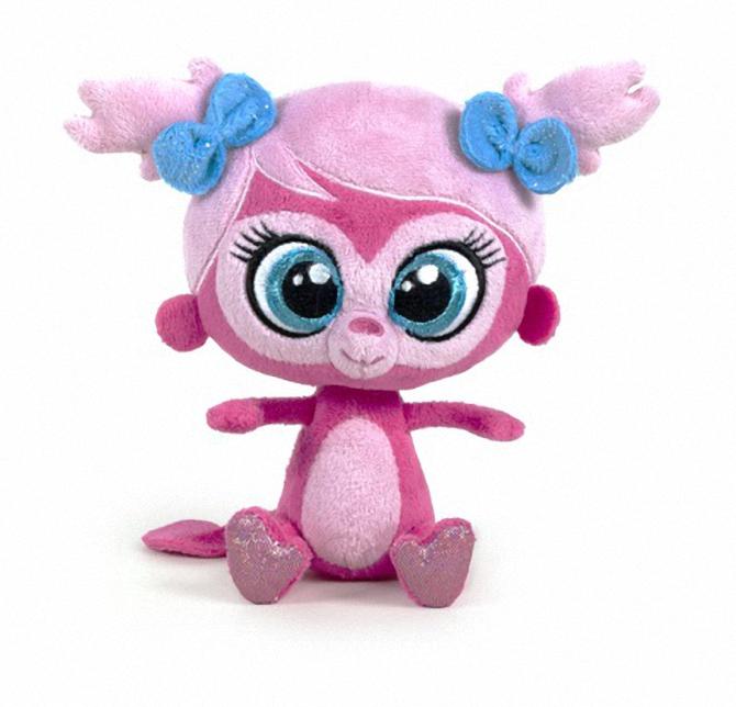 LITTLEST PET SHOP