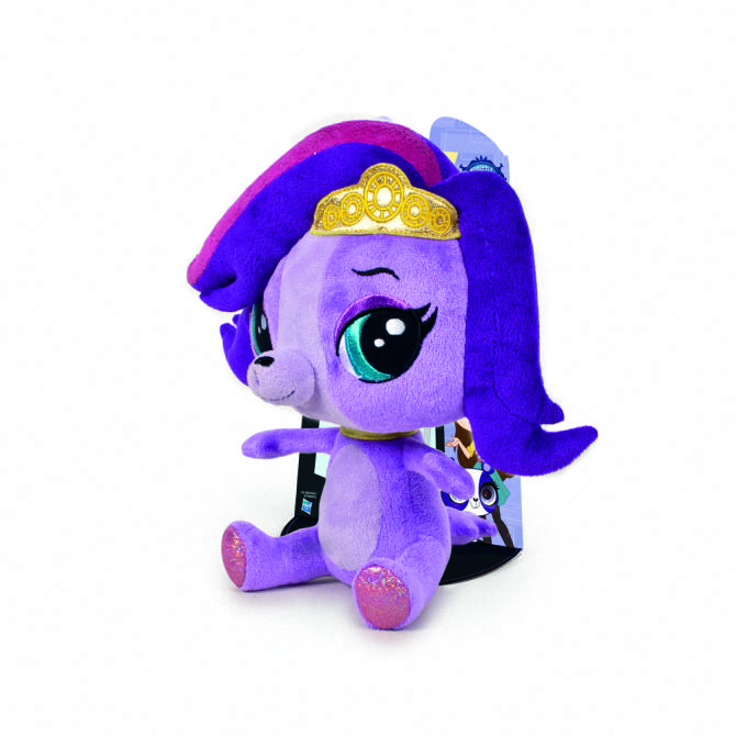 LITTLEST PET SHOP