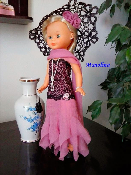 Nancy-entre-costuras-3-10