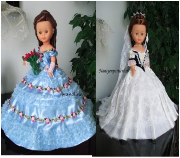 Nancy-entre-costuras-3-11