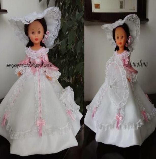 Nancy-entre-costuras-3-12