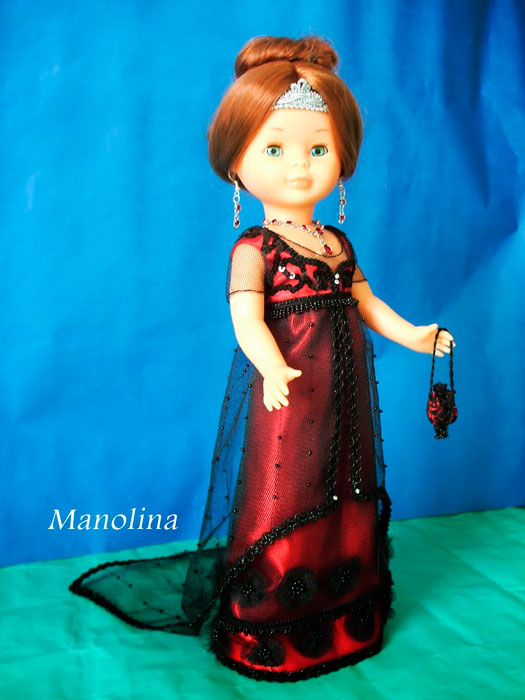 Nancy-entre-costuras-3-3