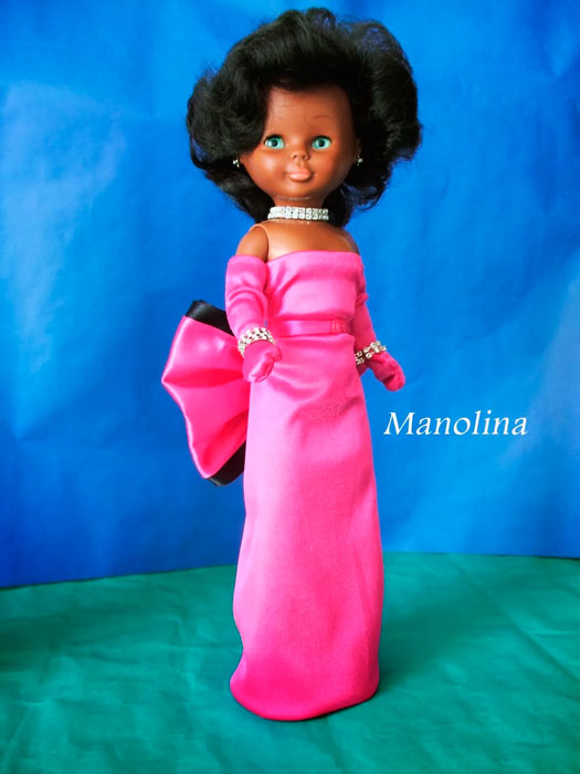 Nancy-entre-costuras-3-4