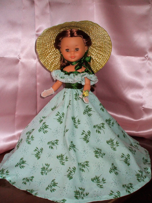 Nancy-entre-costuras-3-5