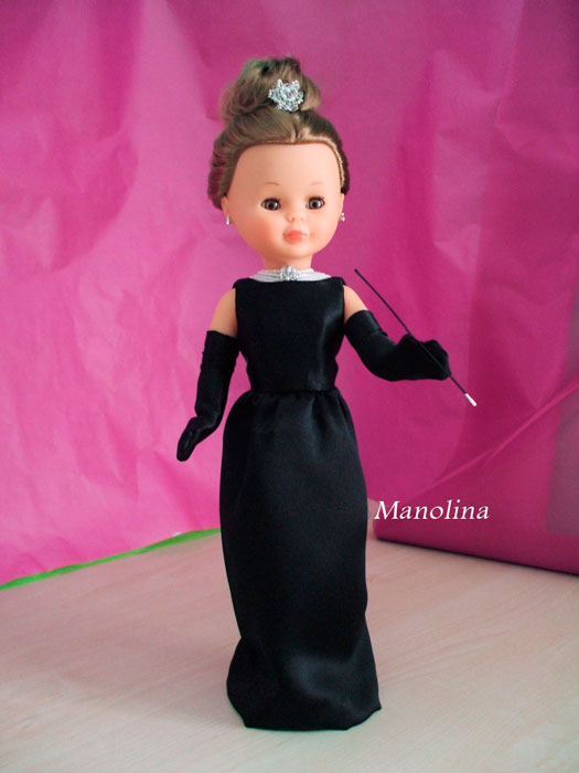 Nancy-entre-costuras-3-7