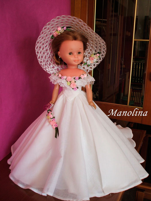 Nancy-entre-costuras-3-8